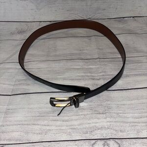 Perry Ellis Men’s Belt (Loc #3)
